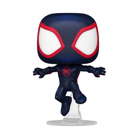 spiderman funko